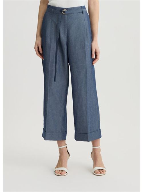  LIU JO | WA5132T4818/09481